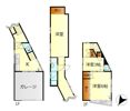 いろはテラス宮原の間取り画像