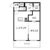 仮)北広島市中央2丁目MSの間取り画像