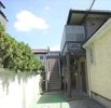 グランシード赤塚の間取り画像
