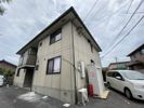 ベルメゾン333の間取り画像