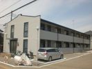 レオパレスル・シエルの間取り画像