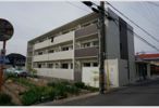 プリエボヌールの間取り画像
