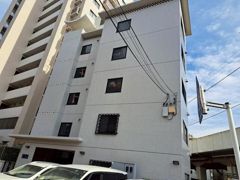 ステラ伸光の外観画像