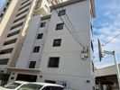 ステラ伸光の間取り画像