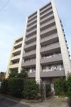 コトヒルズの間取り画像