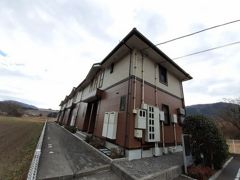 ジェルメSの外観画像