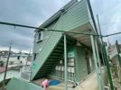 ランドビュー野毛の間取り画像