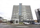 プリミエール常滑駅前の間取り画像