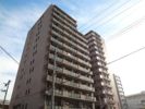 アミーグランコート三宮の間取り画像