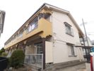 メゾン豊明の間取り画像