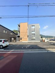 mining3番館の外観画像