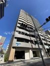 セレニテ神戸元町プリエの間取り画像
