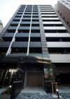 DIPS神楽坂の間取り画像