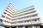 クリオールの間取り画像