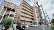 ピアグロリア東古松の間取り画像