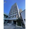 プレール・ドゥーク東京EAST Ⅳ RiverSideの間取り画像