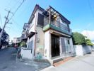 福万寺町5丁目戸建の外観