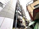 W.O.B.ROKKOHMICHIの間取り画像