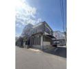 新座市道場2丁目戸建の間取り画像