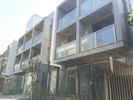 プライムアーバン目黒三田の間取り画像