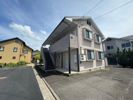 サンメルパ大塚 H棟の間取り画像