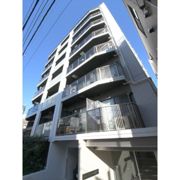 GRAN PASEO本所吾妻橋の外観画像