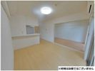 レアルコートの間取り画像