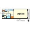 プレッツァ新大阪の間取り画像