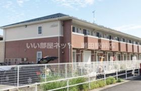 アメニティハウスサノの外観画像