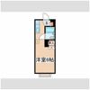 グリーンヒル横浜の間取り画像