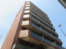 メゾンエル桜新町の間取り画像