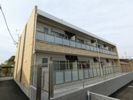 リブリ・Rinの間取り画像