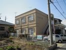 レストハウス浅畑の間取り画像