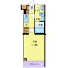 Log池上の間取り画像