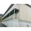 アムールラマージュの間取り画像
