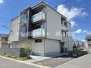 ブルームステージの間取り画像