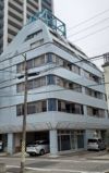 サンローズ本町の間取り画像