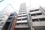 BONDBLD．Ⅳの間取り画像