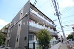 リブリ・JUNの間取り画像