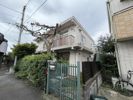 吉祥寺イーストの間取り画像