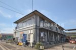 9thアベニュー宇多津の間取り画像