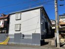 エクセルみずほ台の間取り画像