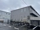 Clasia Jindaijiの間取り画像