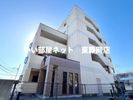 ロジュモの間取り画像