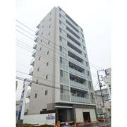 セレーノ六町の外観画像