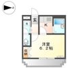 グランチェスタの間取り画像