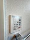 ソラノア Ⅱの間取り画像