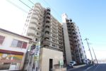 ダイアパレス前橋元総社の間取り画像