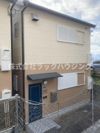 ザ ハウス オブ マダムジュエル A1棟の間取り画像
