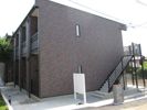 レオネクスト小山ロイヤル館の間取り画像